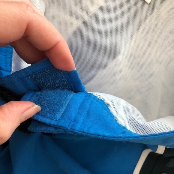 Original Penguin Swim Shorts Size 30 - Picture 16 of 16